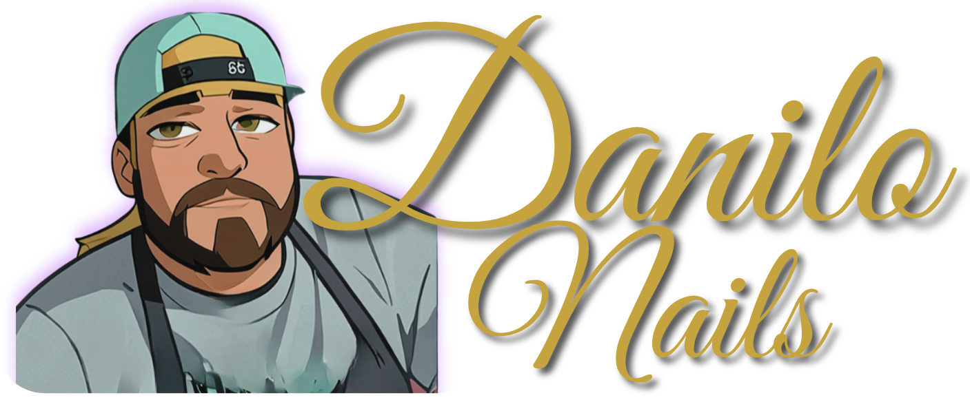 Danilo Nails